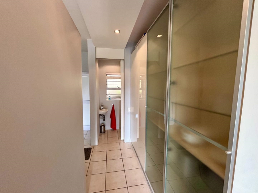 To Let 0 Bedroom Property for Rent in Tamboerskloof Western Cape